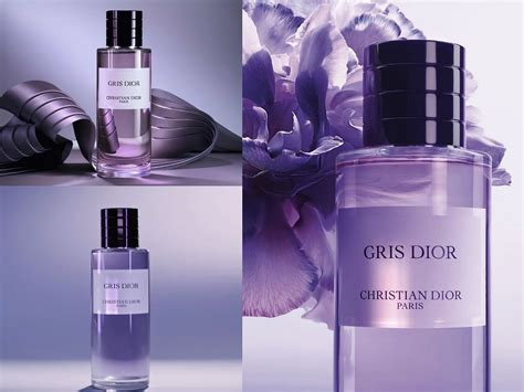 gris dior perfume sephora|Dior gris perfume reviews.